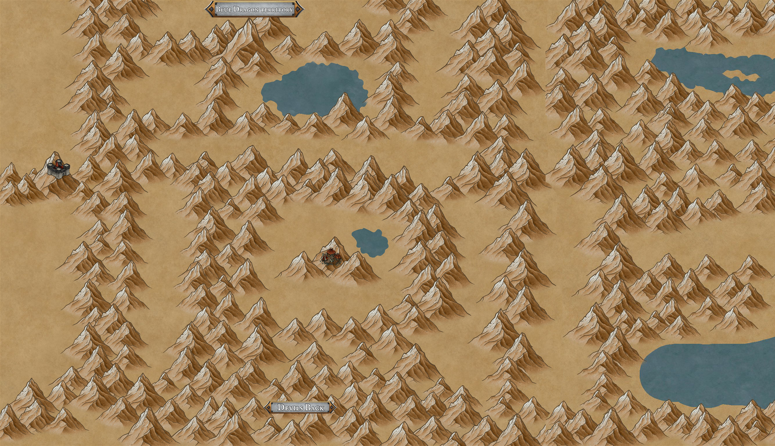 png of campaign 3 first map