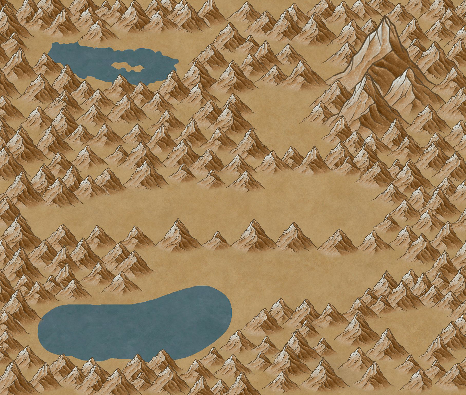 png of campaign 3 second map