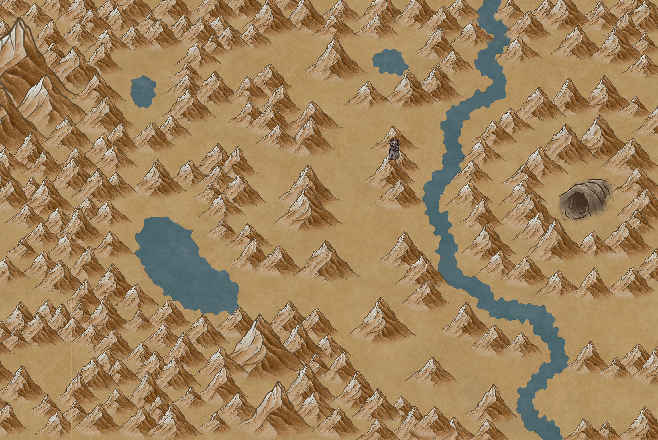 png of campaign 3 third map