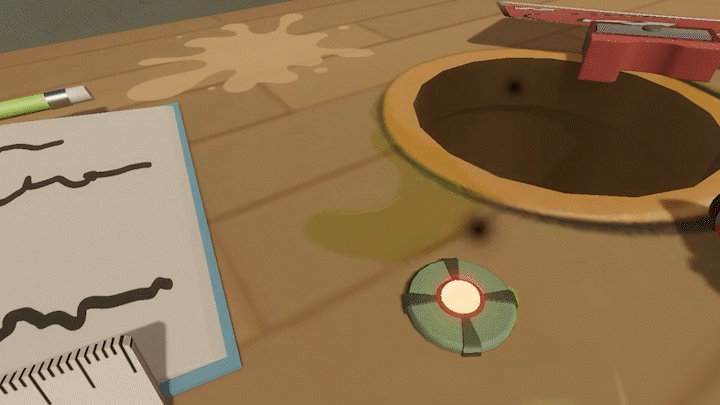 Gif of game