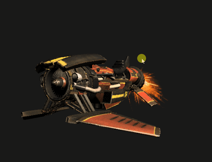 png of hardware