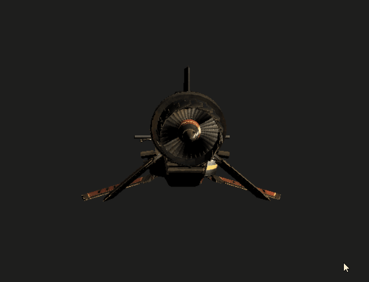 png of software