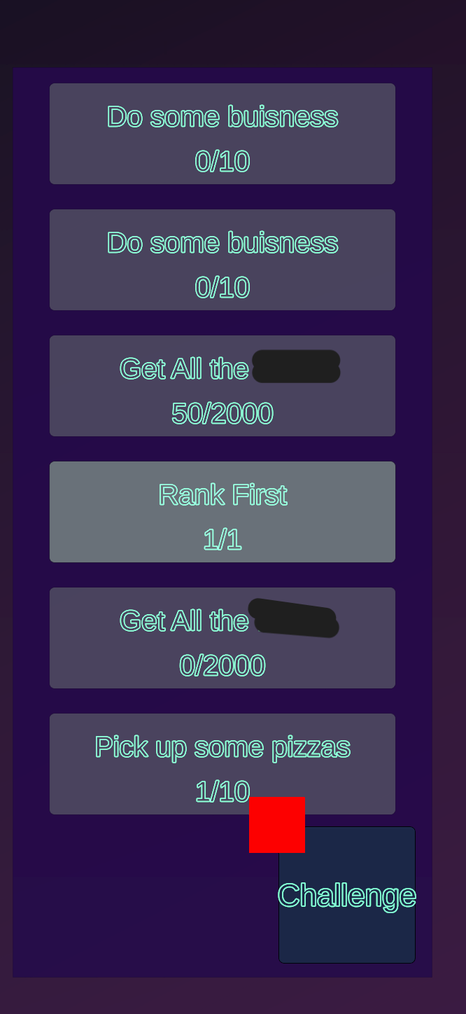 png of unity prototype