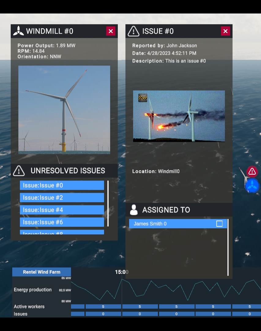 jpg of the ui