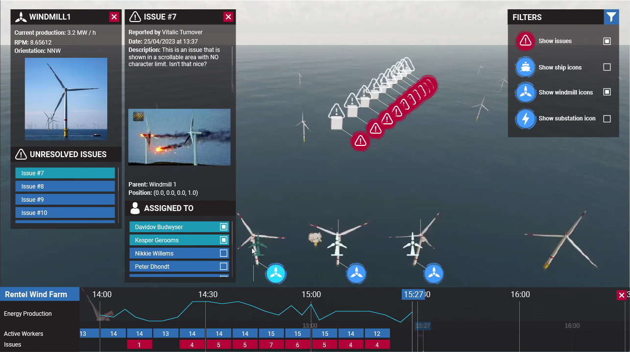 jpg Of first part of UI
