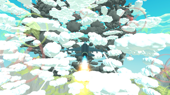 png of unity prototype