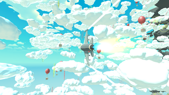 png of unity prototype