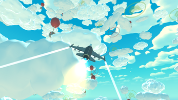 png of unity prototype