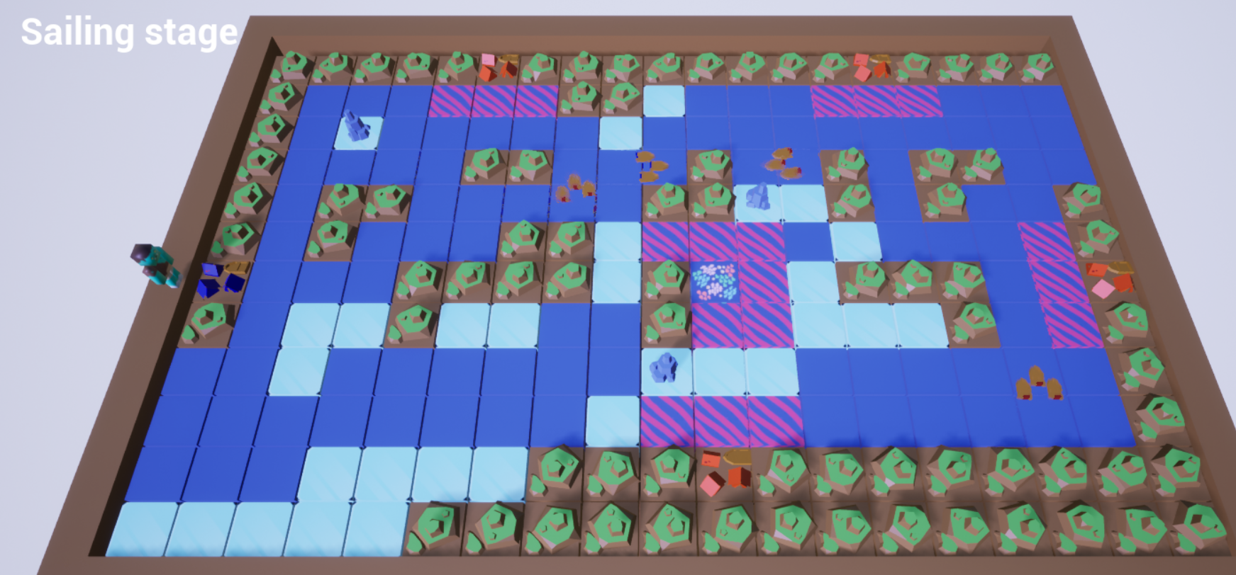 png of unity prototype
