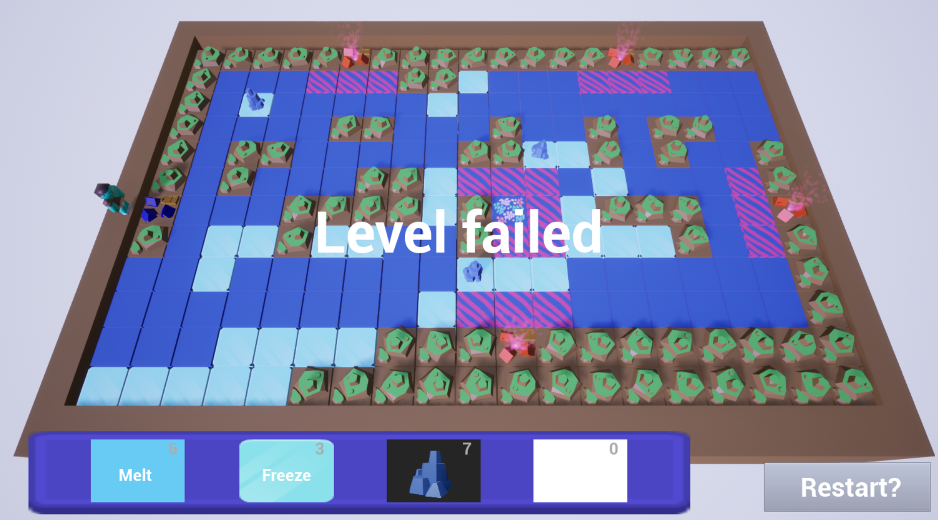 png of unity prototype