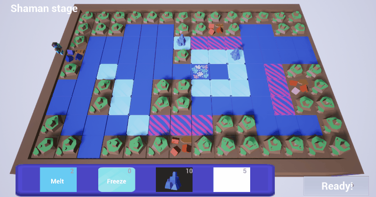 png of unity prototype
