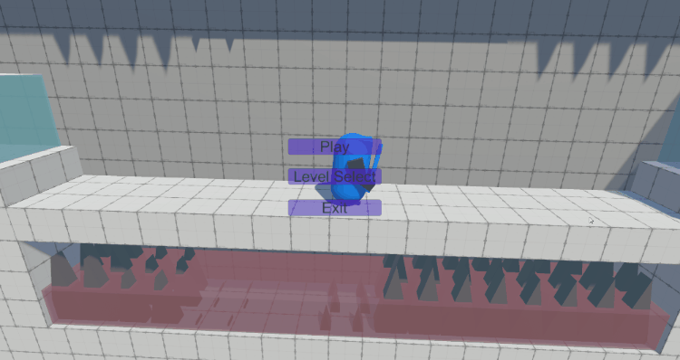 png of unity prototype