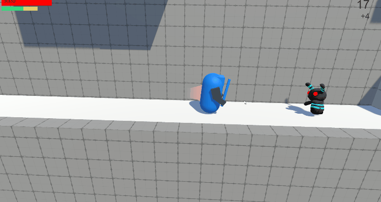 png of unity prototype