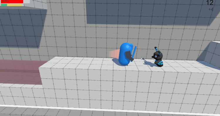 png of unity prototype