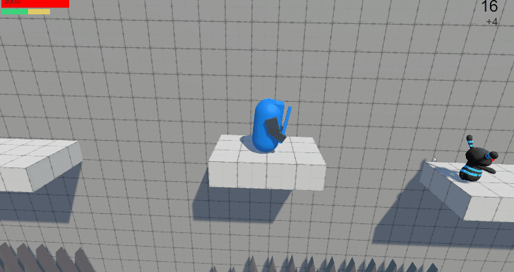 png of unity prototype